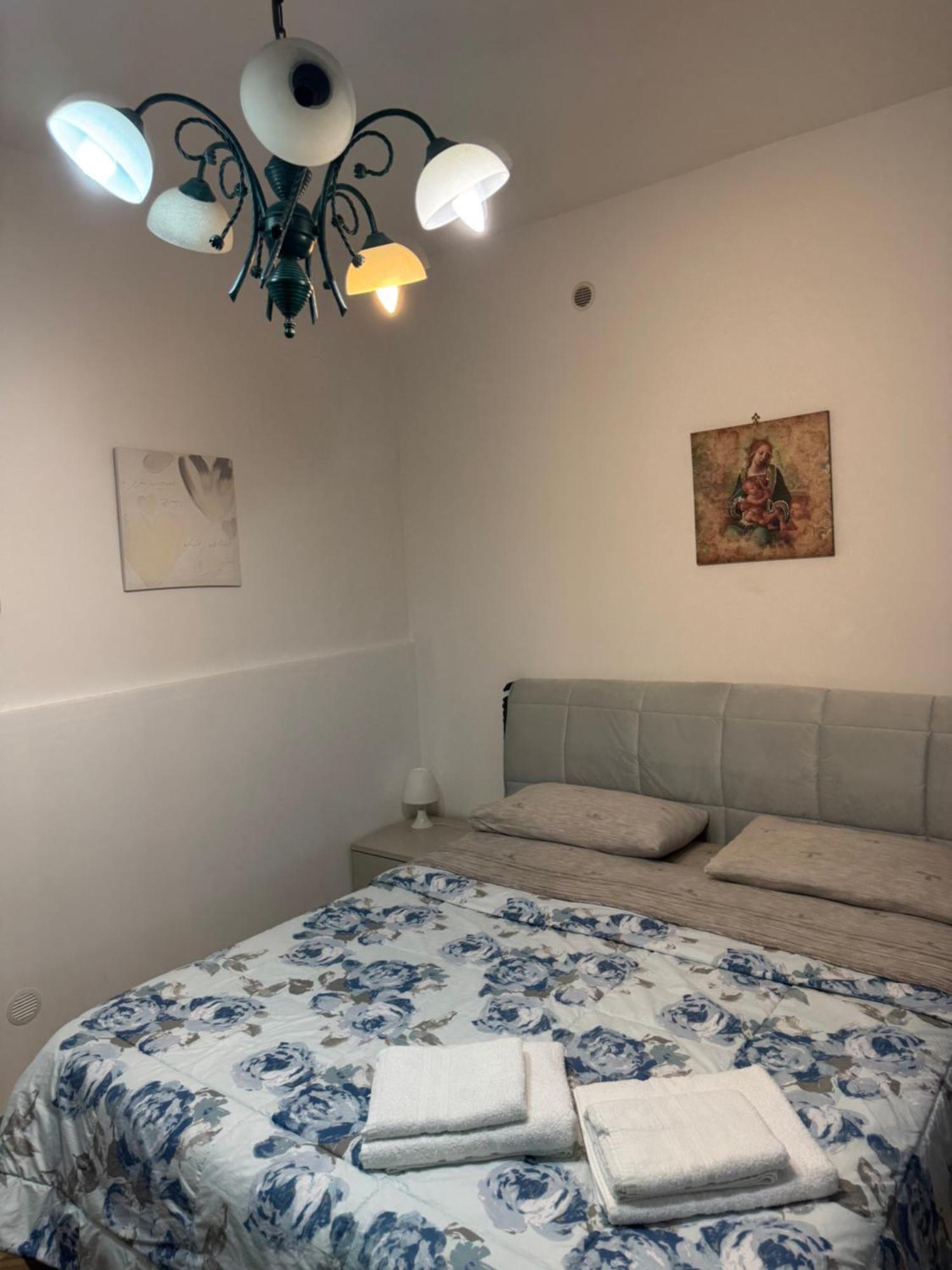 Casa C&S Villa Mascali Ngoại thất bức ảnh