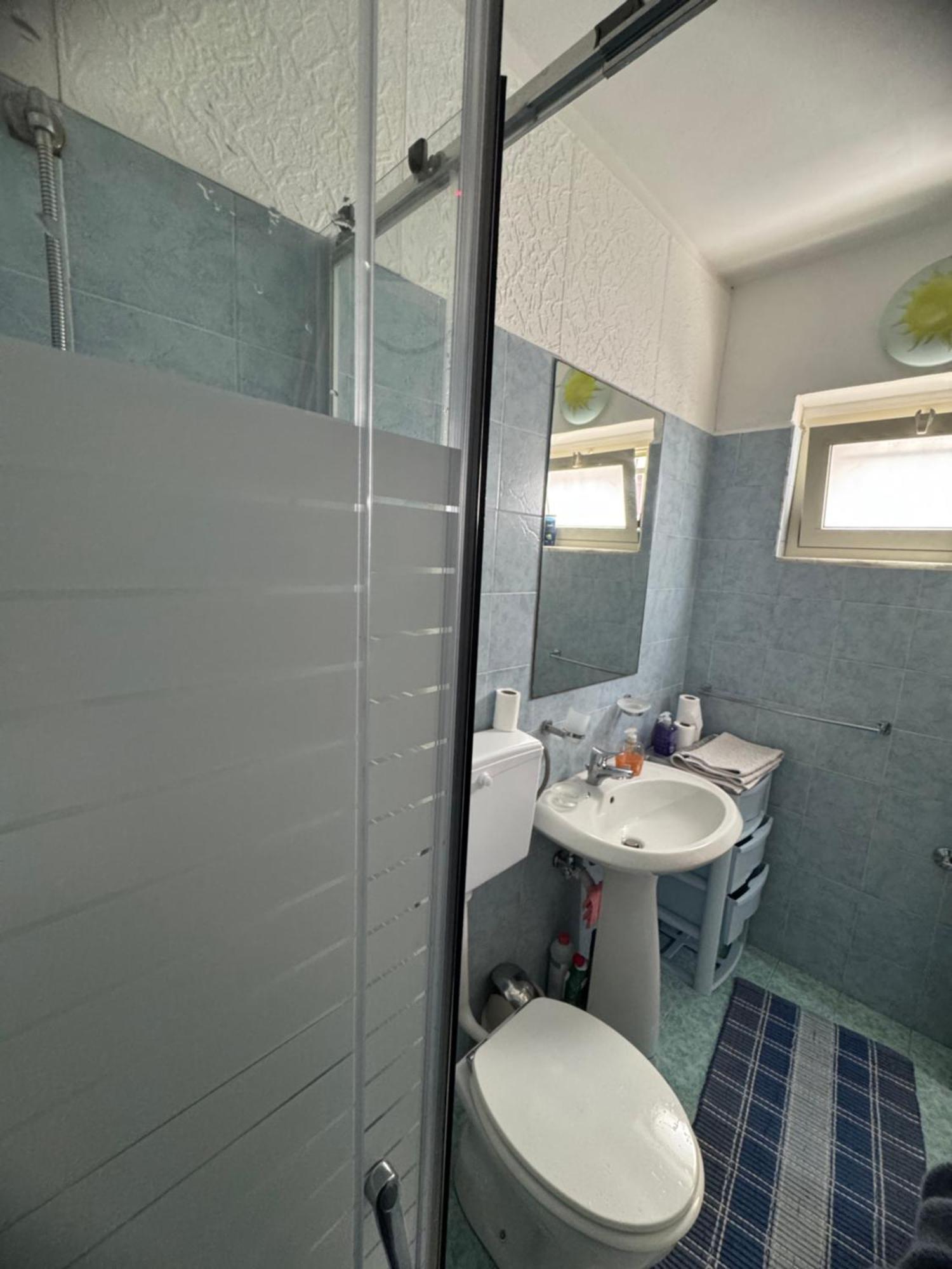 Casa C&S Villa Mascali Ngoại thất bức ảnh