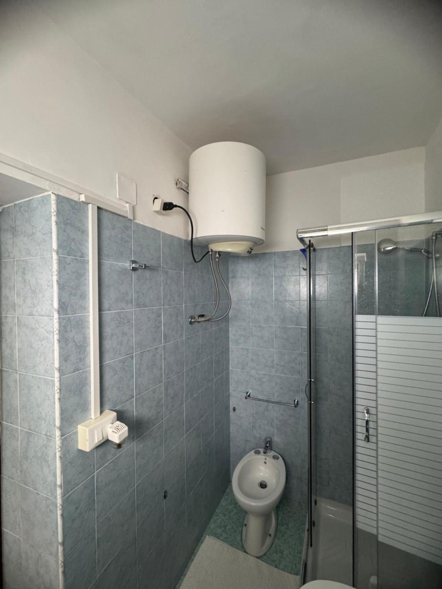 Casa C&S Villa Mascali Ngoại thất bức ảnh