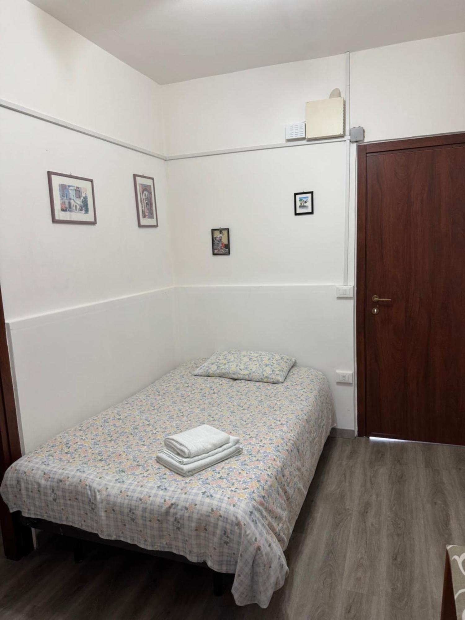 Casa C&S Villa Mascali Ngoại thất bức ảnh